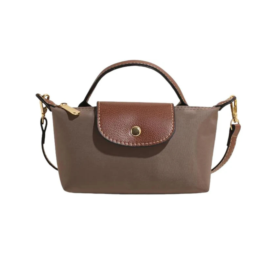 Sofia - Compact Crossbody Bag