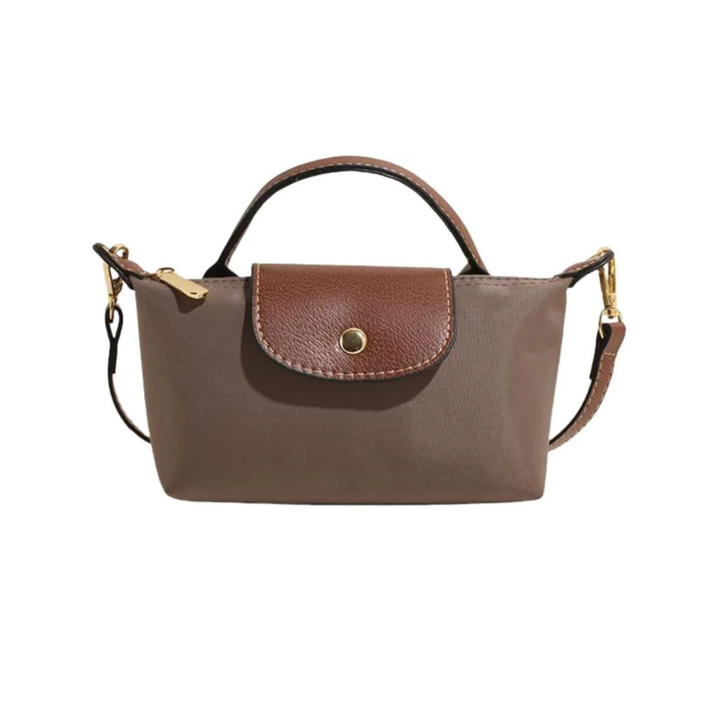 Sofia - Compact Crossbody Bag