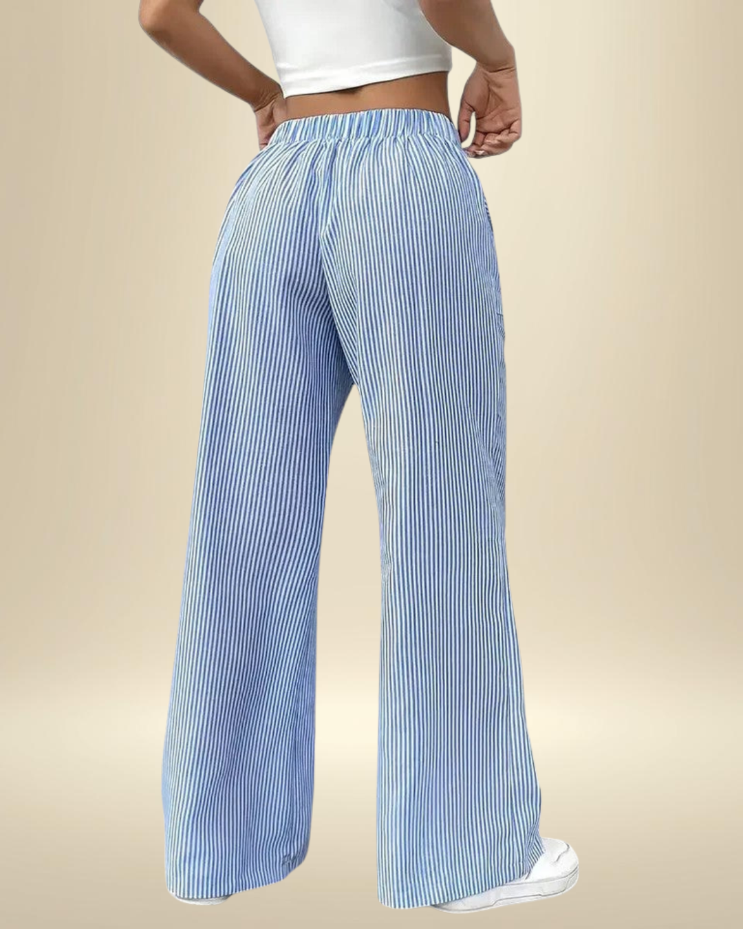 SVEA | Elegante Hosen