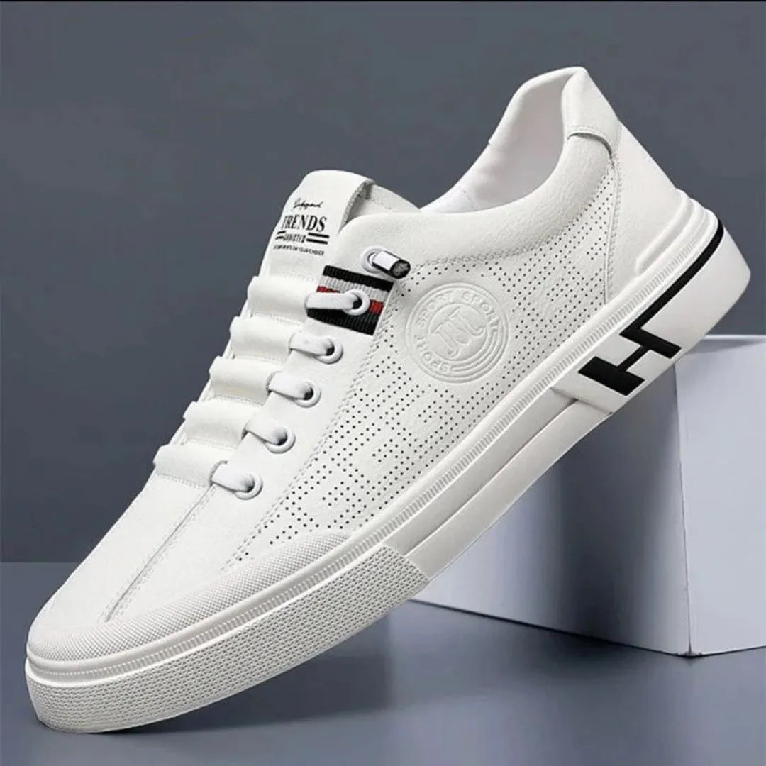 SVEA | Lorenzo Street Freizeitschuhe