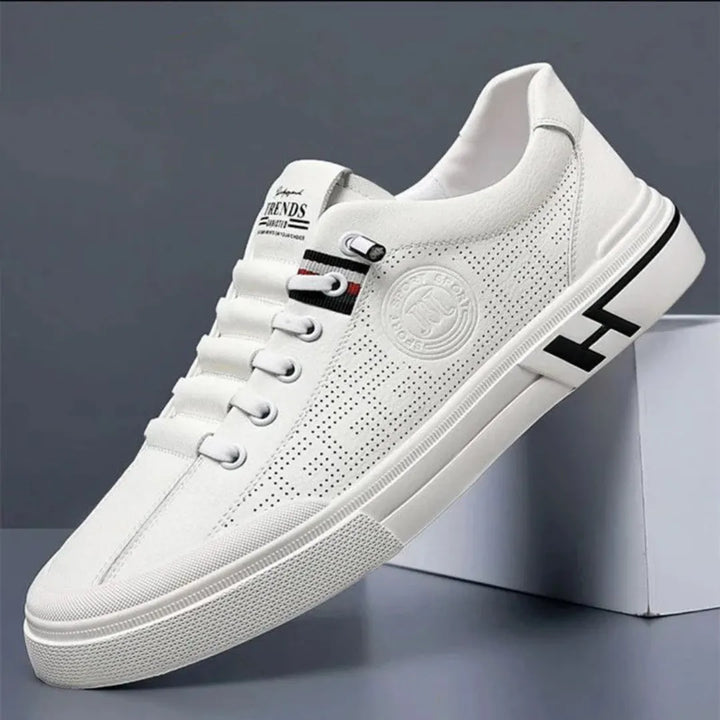 SVEA | Lorenzo Street Freizeitschuhe