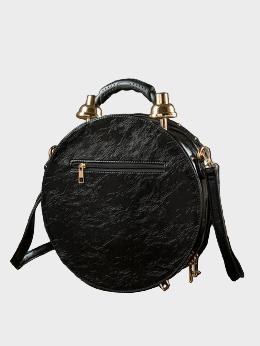 Jane | Timekeeper Bag