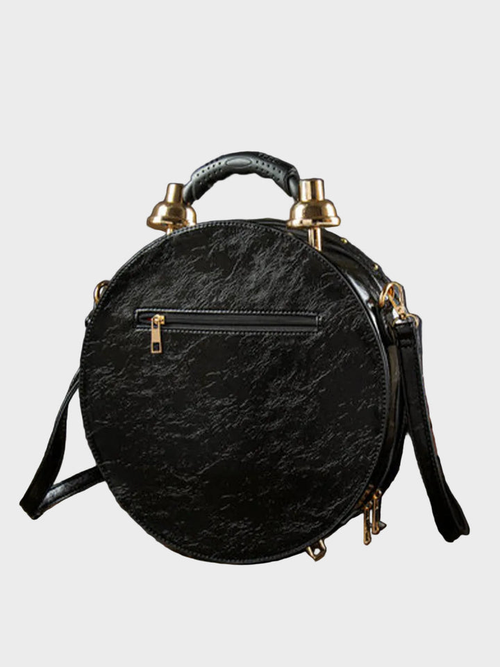 Jane | Timekeeper Bag