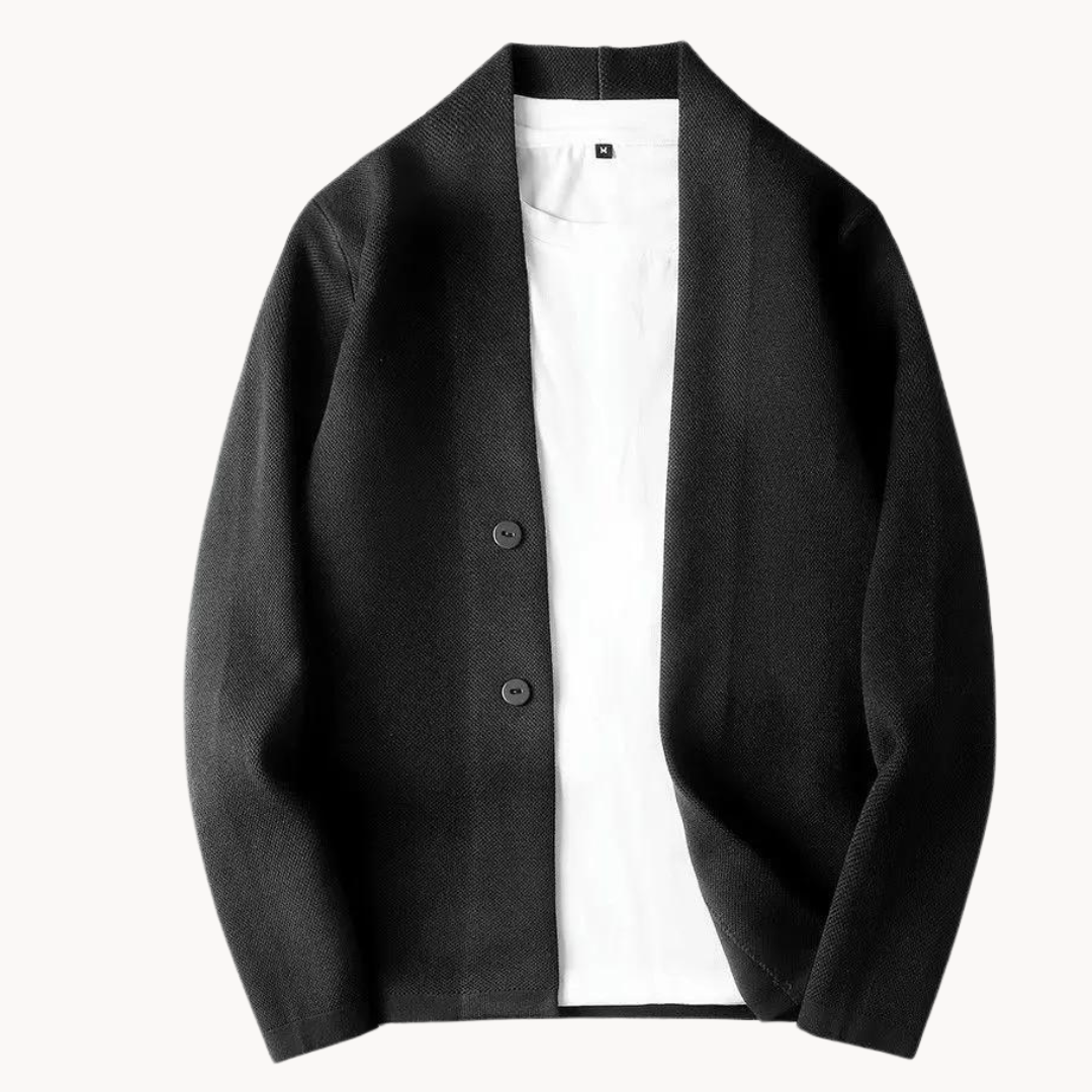 SVEA | Eleganter Herren-Blazer