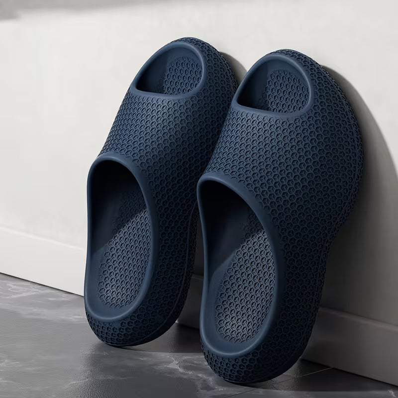 Claudia – Orthopaedic Comfort Clogs