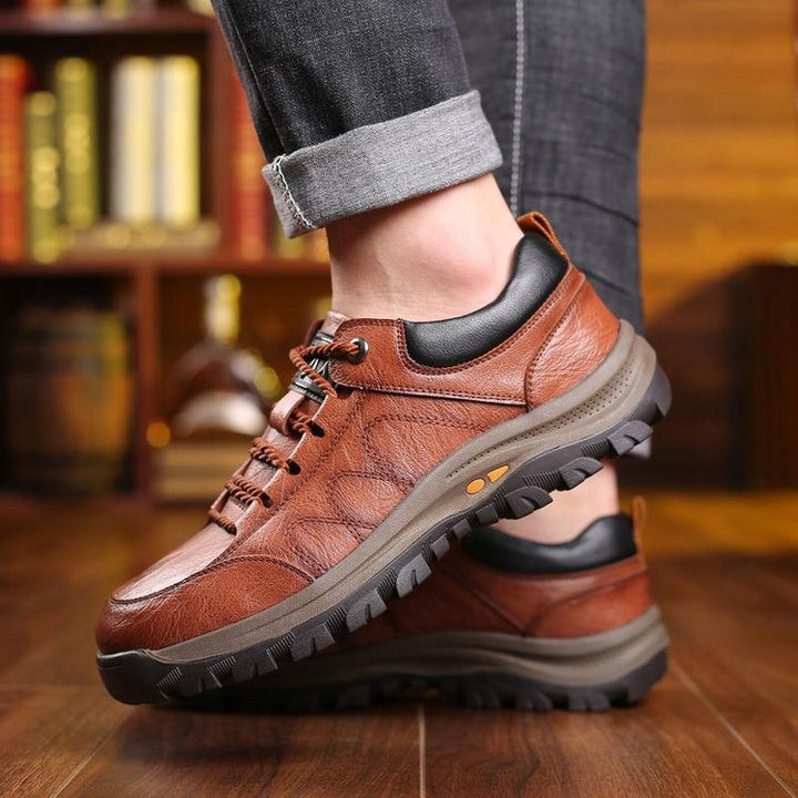 SVEA | Nachhaltige und Bequeme Outdoorschuhe