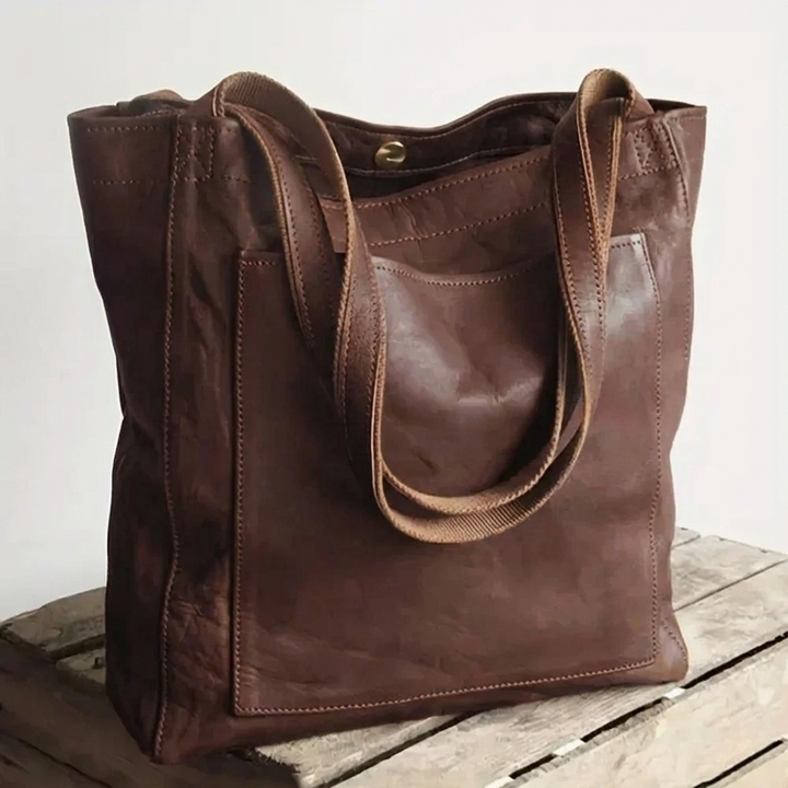 SVEA | Rena Moderne und Elegante Alltagstasche
