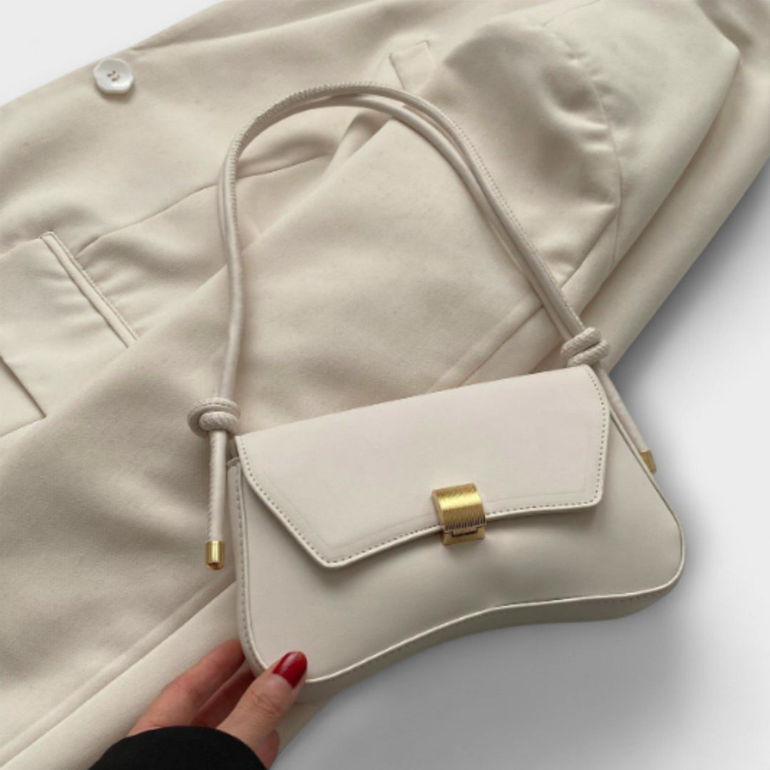 SVEA | Vintage Bag