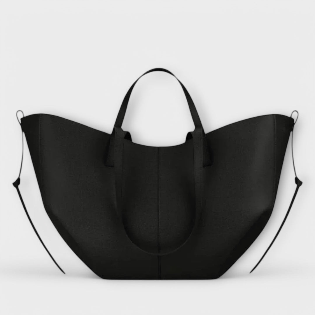 SVEA | Olivia Aura-Tasche