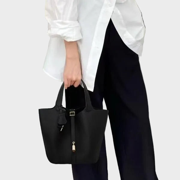 SVEA | Lock Bag