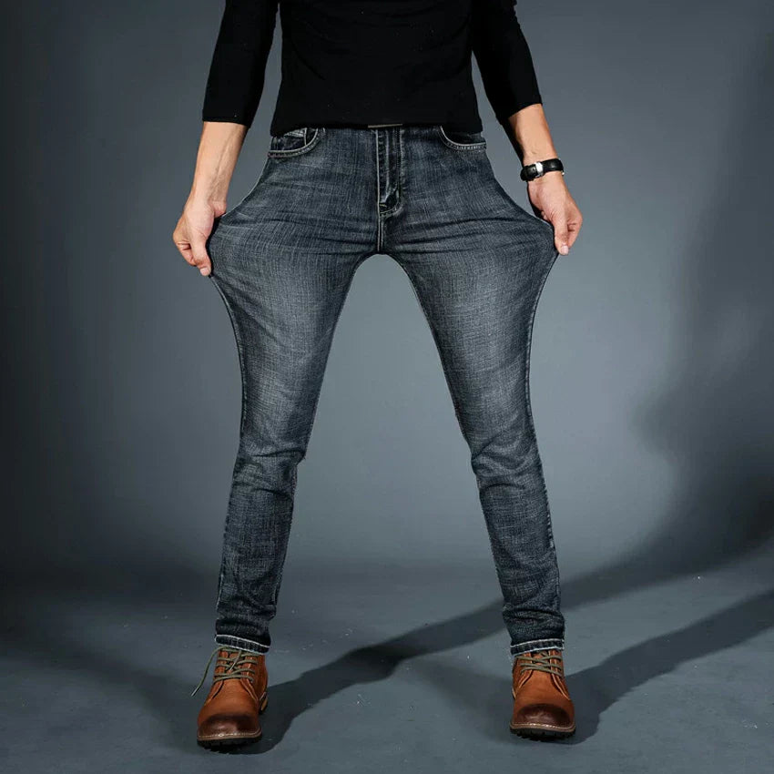 SVEA | Premium Herren-Stretchjeans