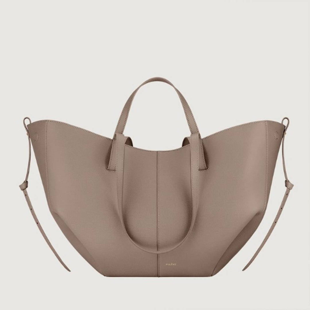 SVEA | Olivia Vintage Tote-Bag