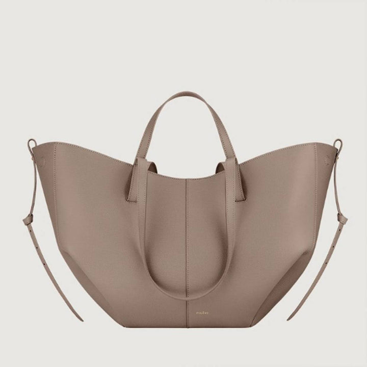 SVEA | Olivia Vintage Tote-Bag