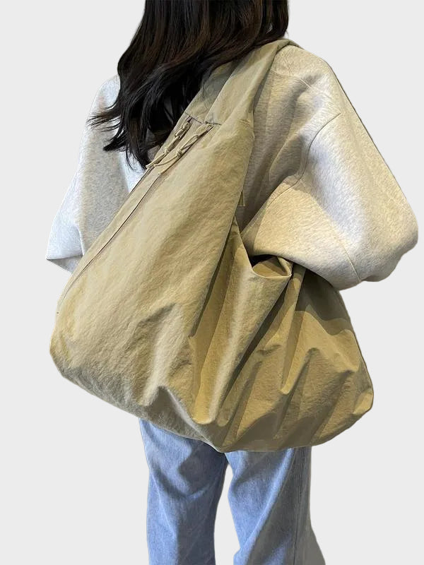 SVEA | Lounge Tote