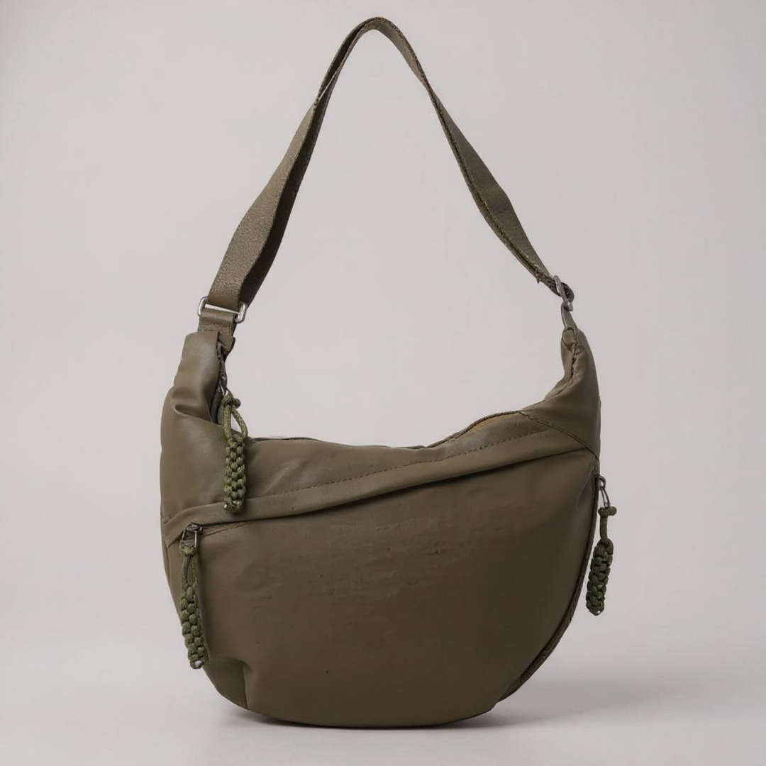 SVEA | Luna Elegante Schultertasche