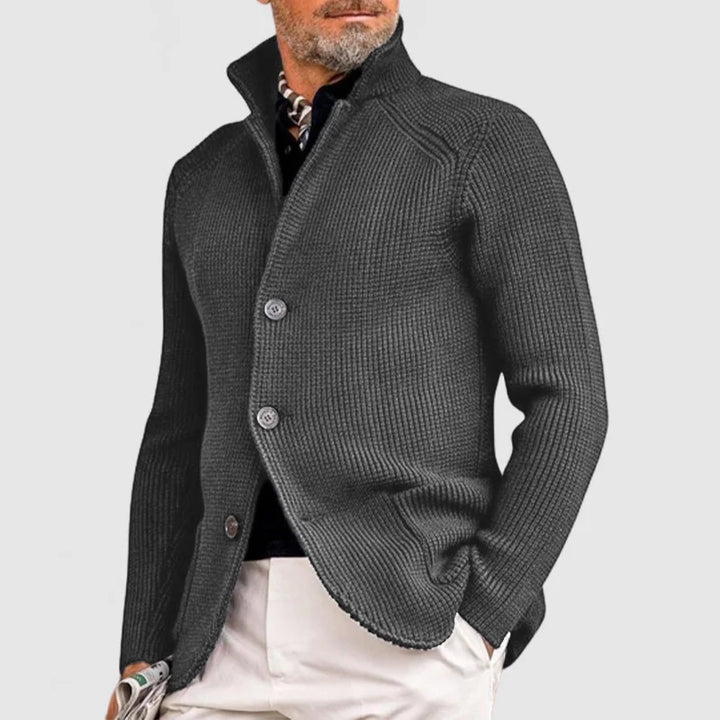 SVEA | Elegante Jacke