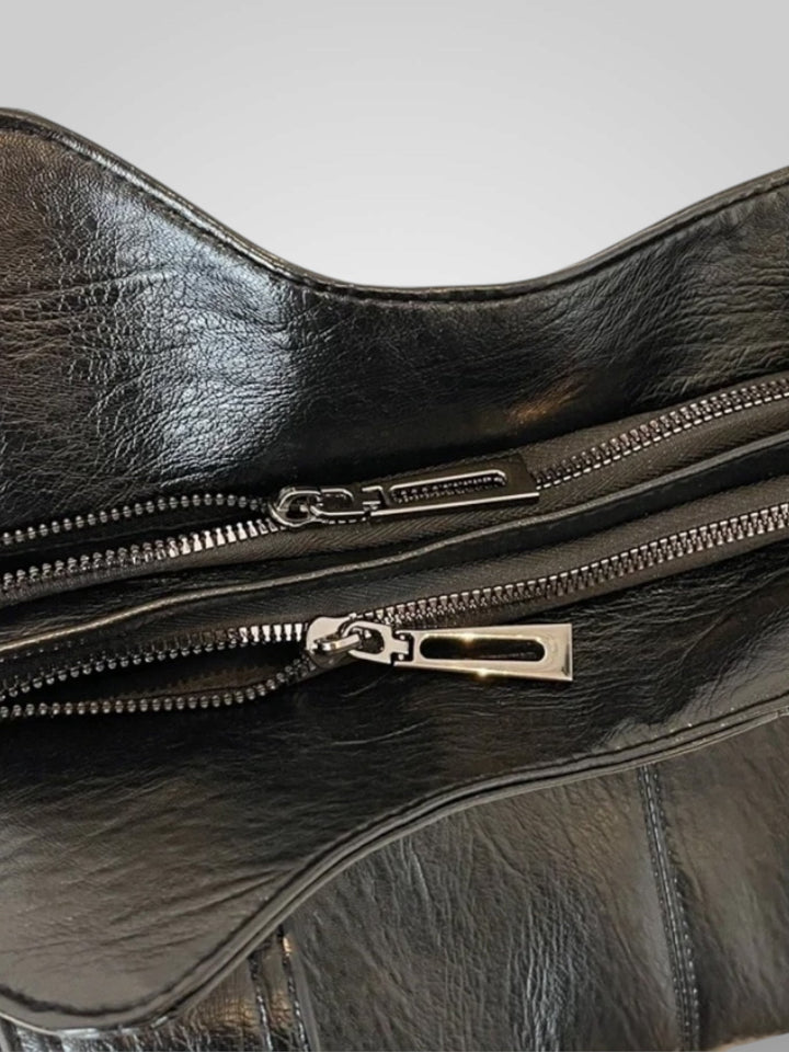 SVEA | Shoulder Bag