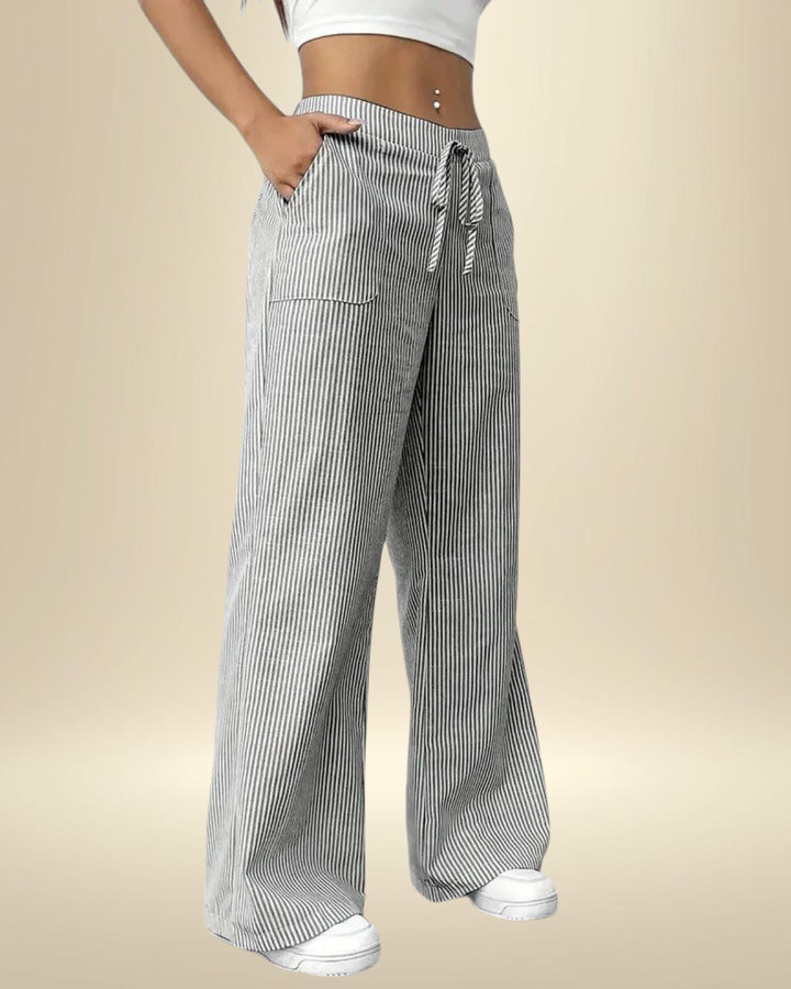 SVEA | Elegante Hosen