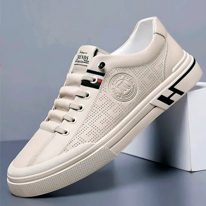 SVEA | Lorenzo Street Freizeitschuhe
