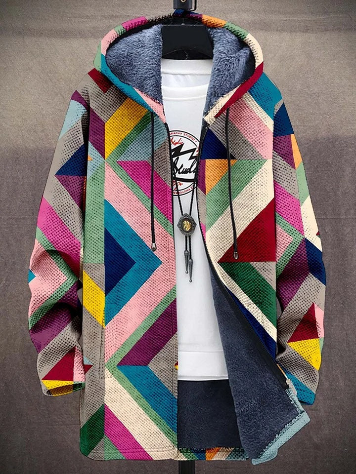 SVEA | Matilda Vibe-Cardigan