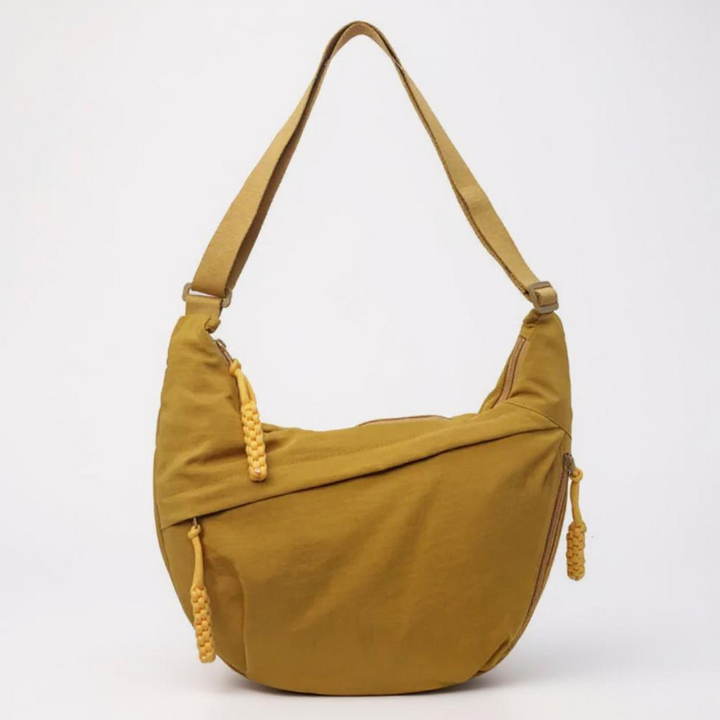 SVEA | Luna Elegante Schultertasche