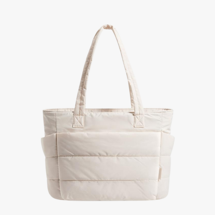 SVEA | Puffy Bag
