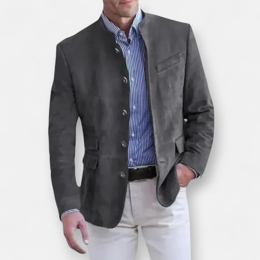 SVEA | Smart Casual Jacke