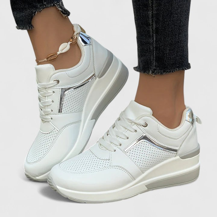SVEA | Novy Komfort-Stützschuhe