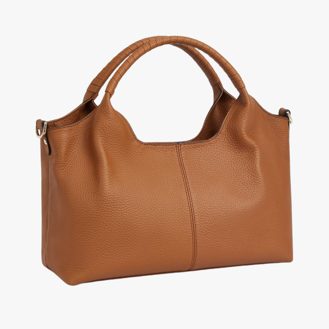 SVEA | Bag