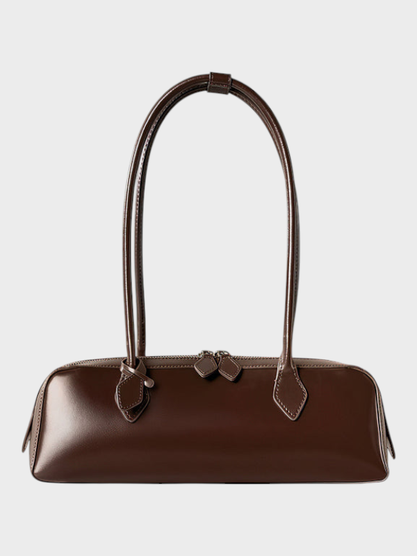 Jane | Covenette Bag