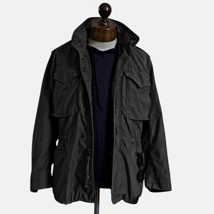 SVEA | Feldjacke