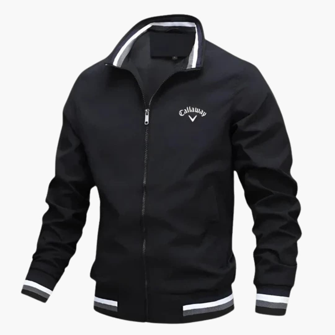 SVEA | Premium Herrenjacke