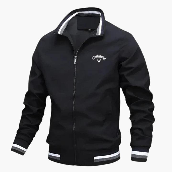 SVEA | Premium Herrenjacke