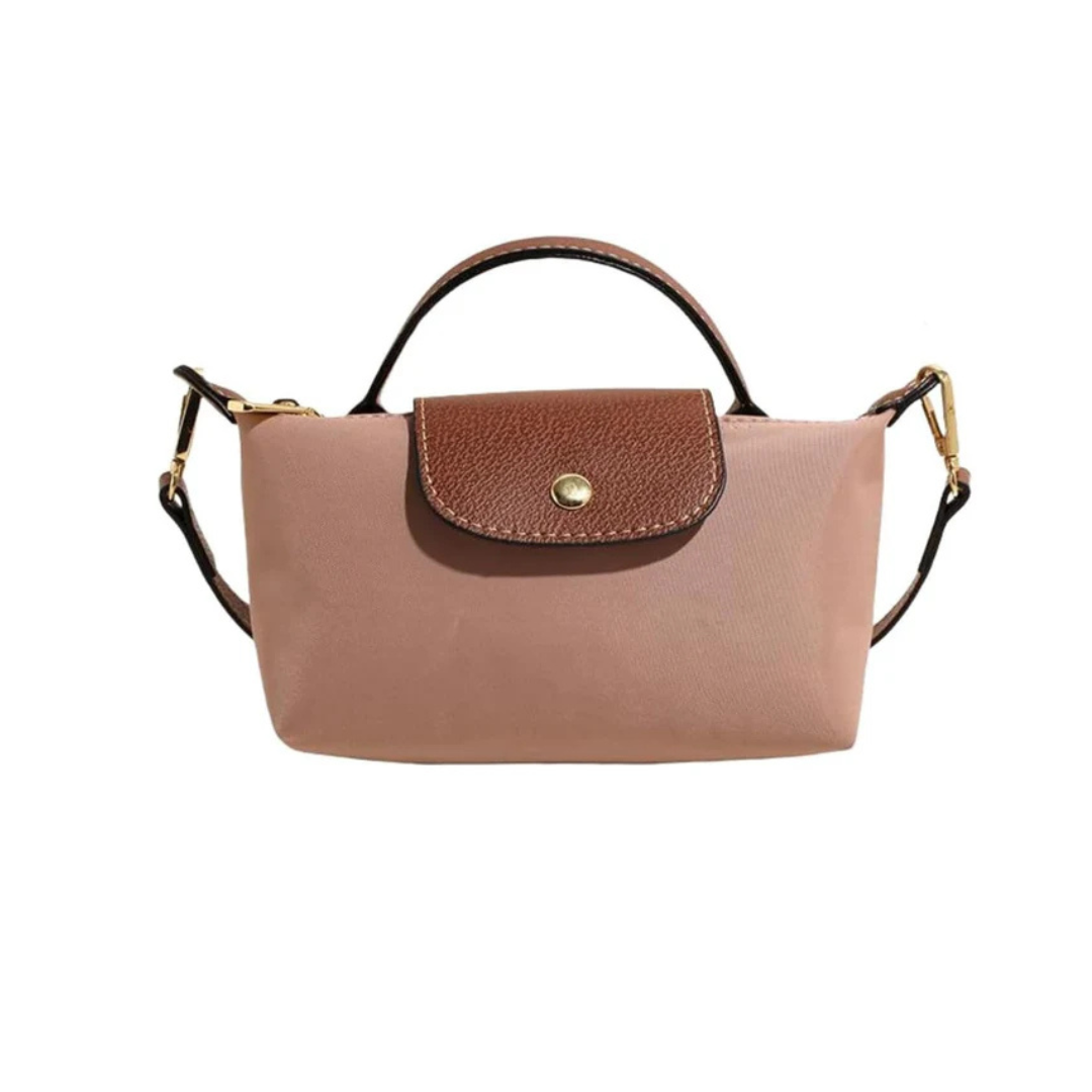 Sofia - Compact Crossbody Bag