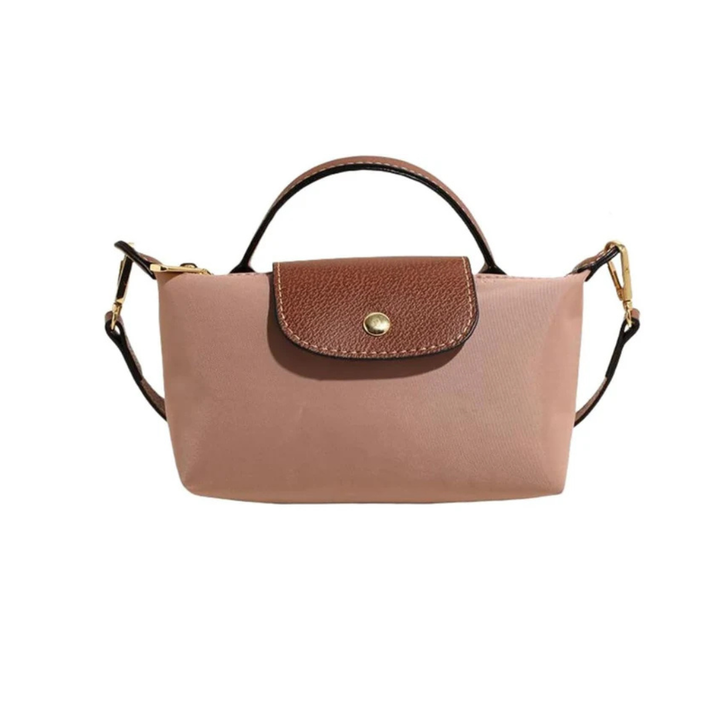 Sofia - Compact Crossbody Bag