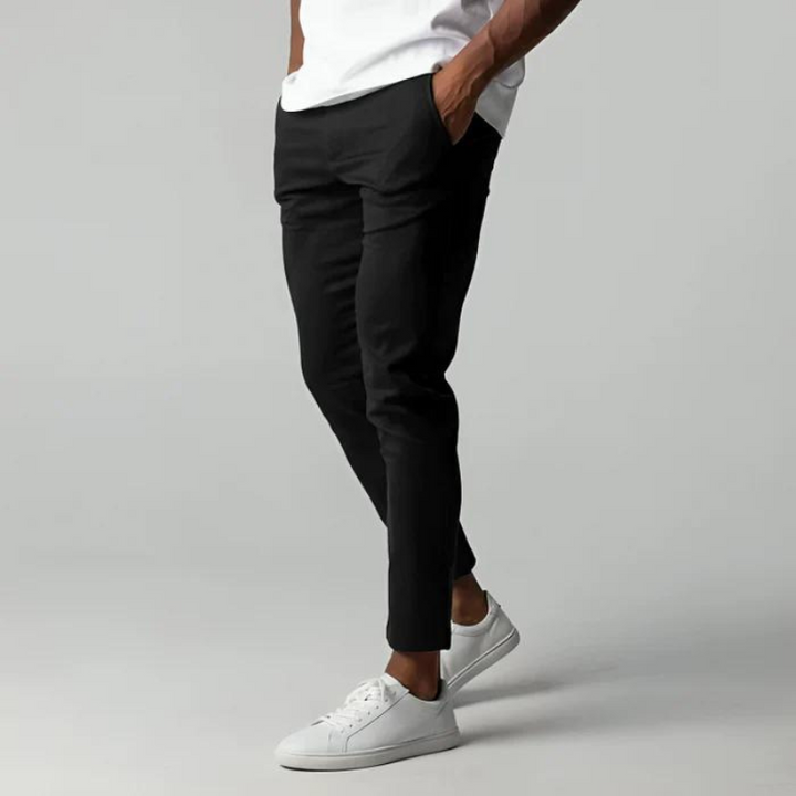 SVEA | Jordan - Premium Stretchhosen