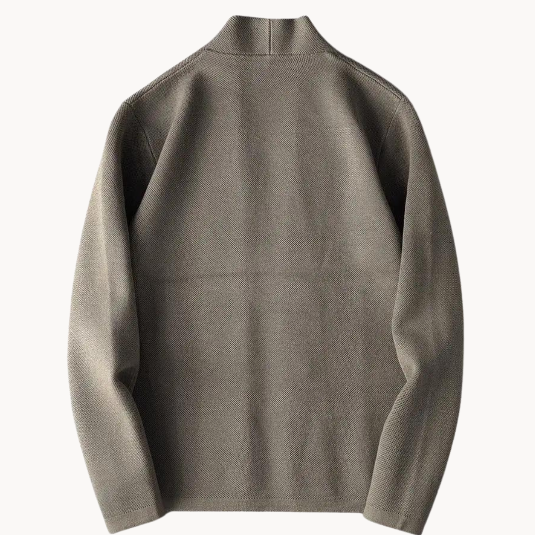SVEA | Eleganter Herren-Blazer