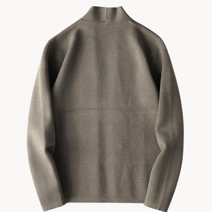SVEA | Eleganter Herren-Blazer
