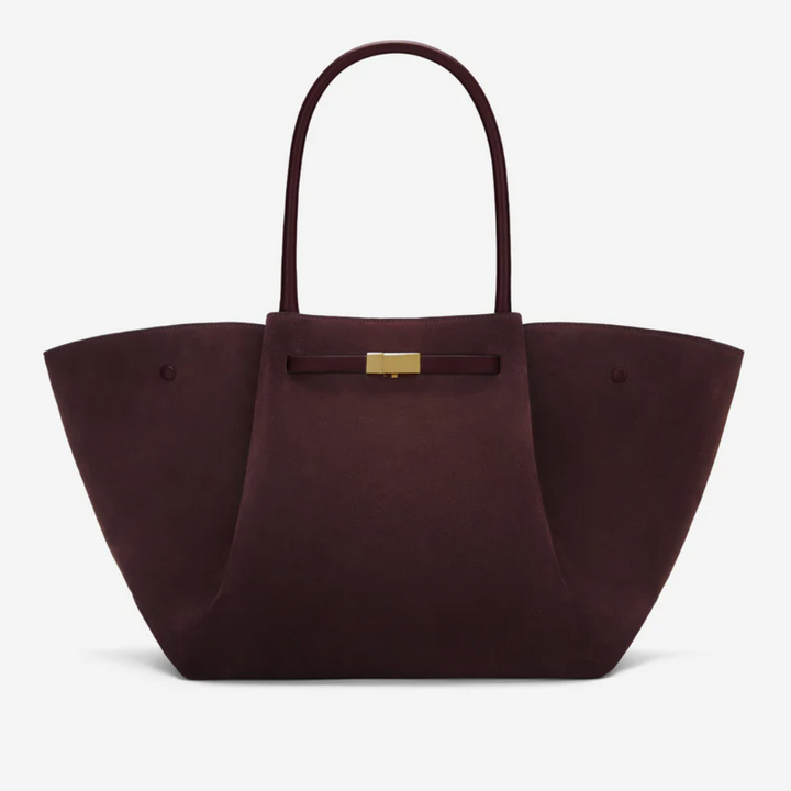 SVEA | Everyday Bag