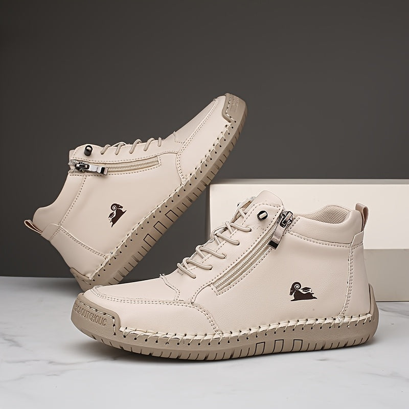 SVEA | Elena Bequeme Schuhe mit ergonomischer Unterstützung