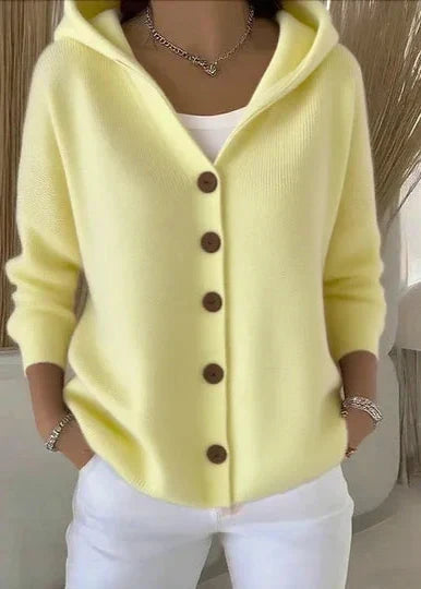 SVEA | Ella Cardigan
