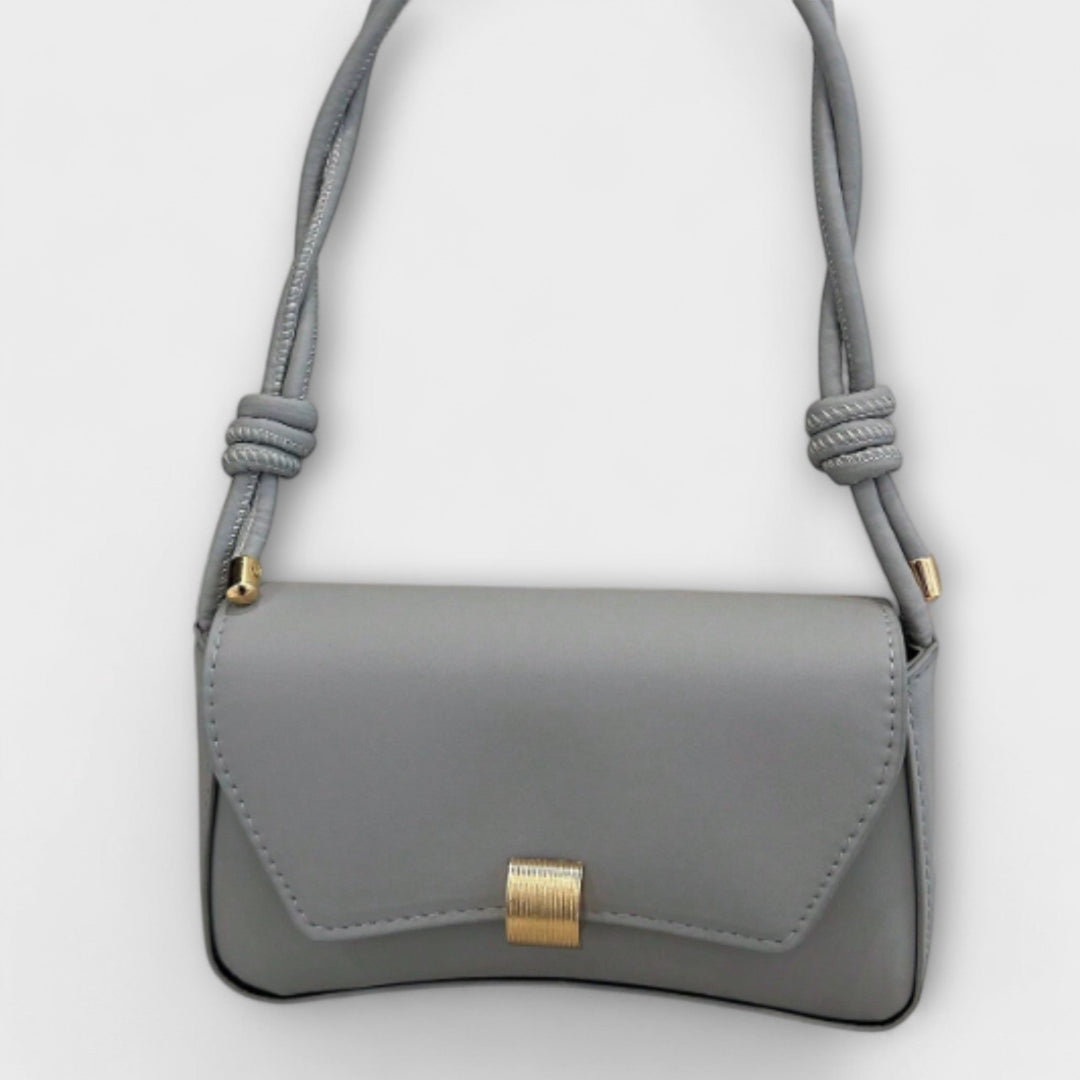 SVEA | Vintage Bag