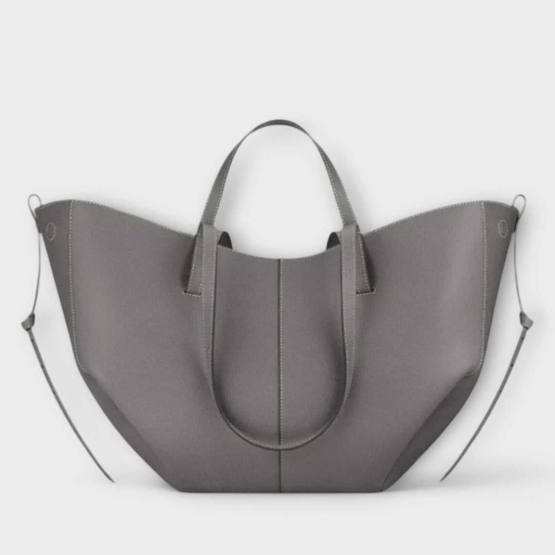 SVEA | Olivia Aura-Tasche