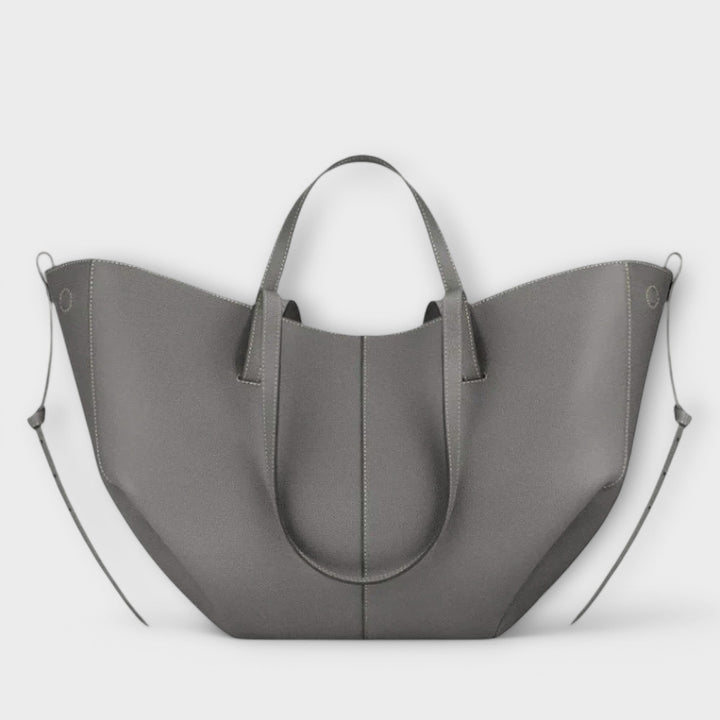 SVEA | Olivia Aura-Tasche