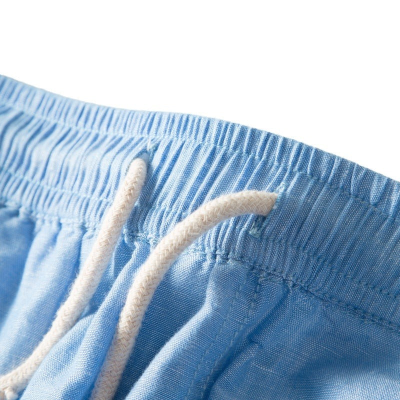 SVEA | Lässige Herren hose