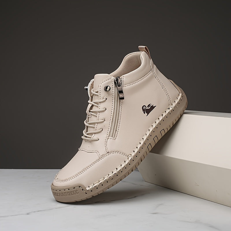 SVEA | Elena Bequeme Schuhe mit ergonomischer Unterstützung