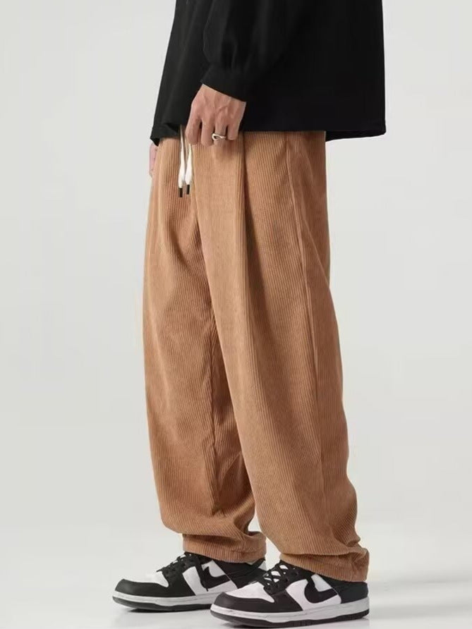 SVEA | Herbst Retro Freizeit Sporthose