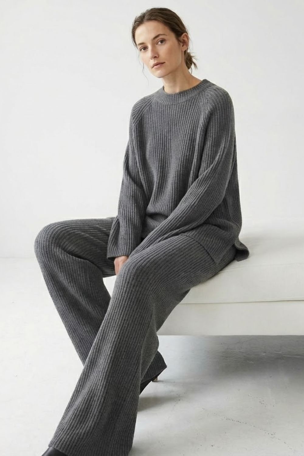 SVEA | Freizeit-Sets für Damen – Bequeme Kleidung und Moderner Stil