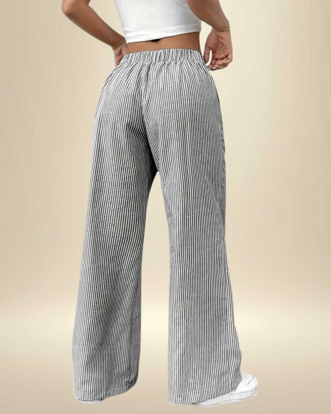 SVEA | Elegante Hosen