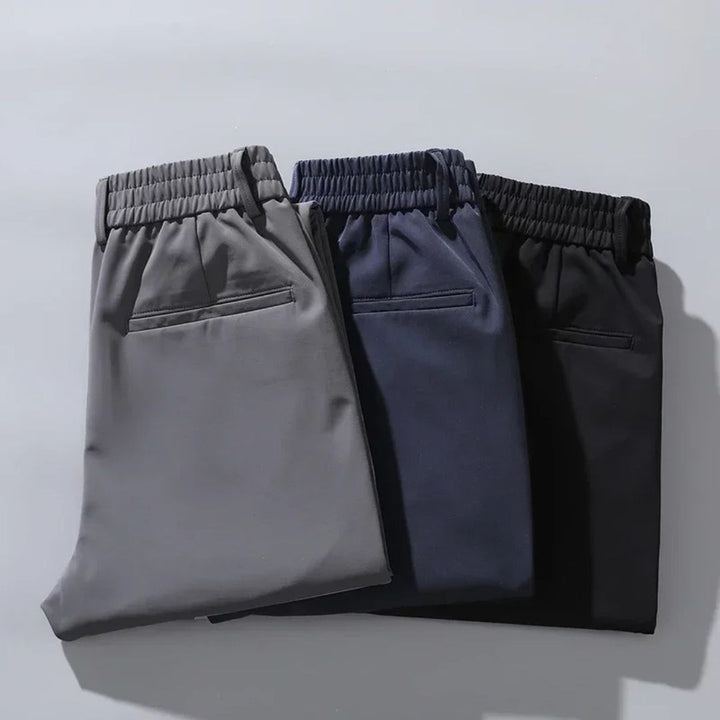 SVEA | Premium Alltagshosen (1 Kaufen, 1 GRATIS dazu)